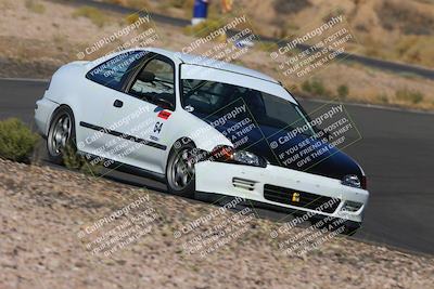 media/Oct-21-2022-Club Racer Events (Fri) [[04b60f18f6]]/Intermediate Advanced/Session 1 (Turn 3)/